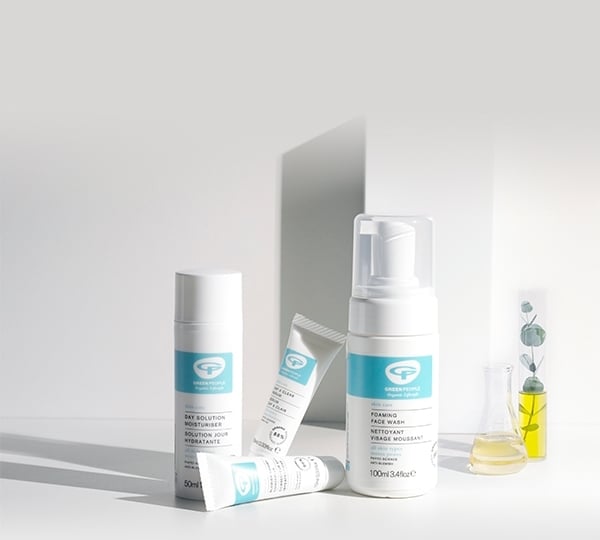 EN - GP - homepage - blog – skincare