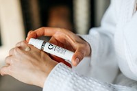 Age Defy+ Line Eraser Serum-2