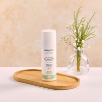 Day Solution SPF15 -2