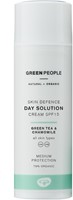 Day Solution SPF15 