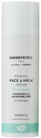 Firming Face & Neck Serum