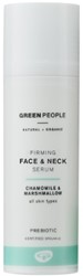 Firming Face & Neck Serum