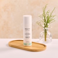 Firming Face & Neck Serum-3