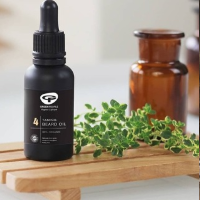 GP - homepage - social banner  - copy