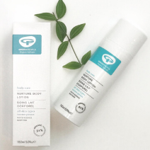 GP - homepage - social banner  - copy
