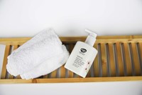 Manuka & Lemon Handwash-2