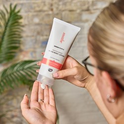 Bodylotion