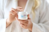 Soothing Baby Salve-2
