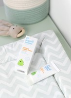 Baby Nappy Cream-2
