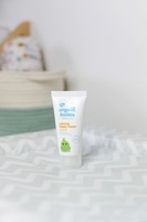 Baby Nappy Cream-3