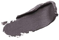 Purifying Face Mask-2