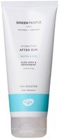 Moisturizing After Sun 200ml