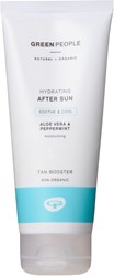 Hydraterende After Sun 