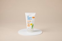 Kids Zonnebrand SPF30 - 150ml-2