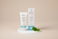 Green People Moisturising After Sun with Insect Repellent-2