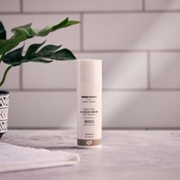 Scent Free 24-Hour Cream-3