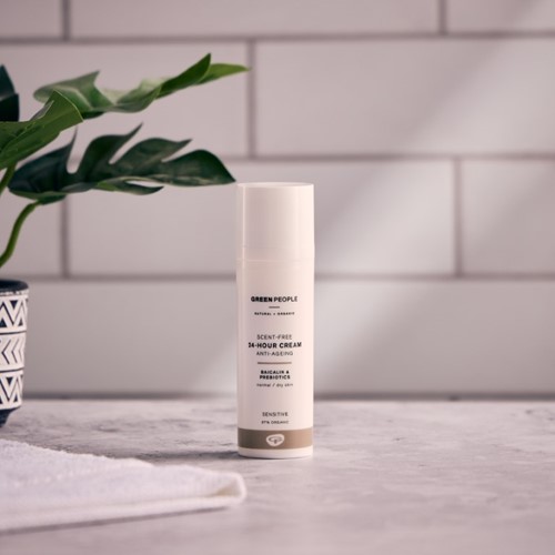 Scent Free 24-Hour Cream-3