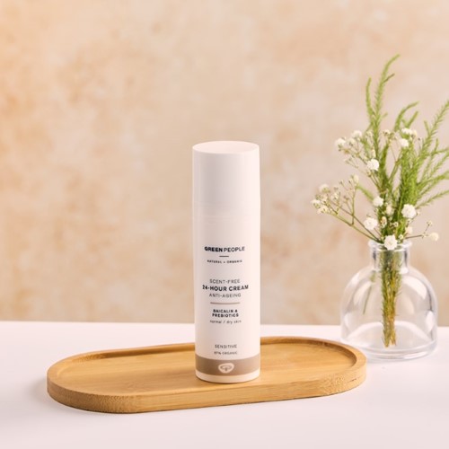 Scent Free 24-Hour Cream-2