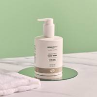 Parfumvrije Hand Wash-2