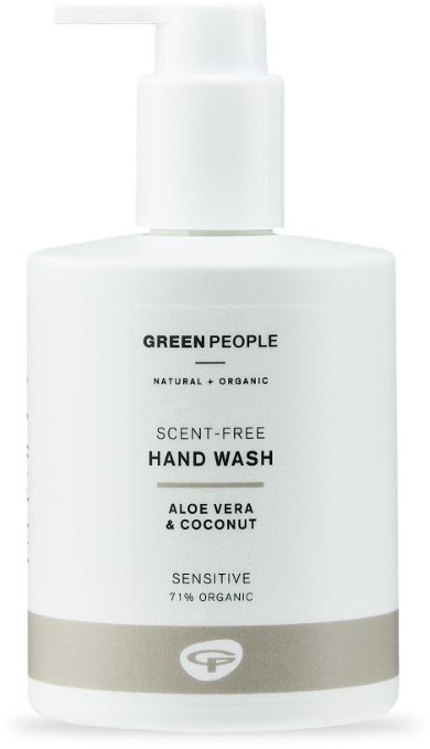 aloe vera gel on eyelashes aloe gel lash & brow mascara