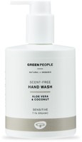 Parfumvrije Hand Wash