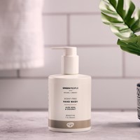 Parfumvrije Hand Wash-3