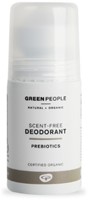 Parfumvrije Deodorant