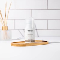 Parfumvrije Deodorant-2