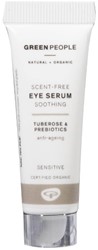 Scent Free Eye Cream 