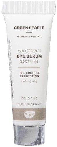 Scent Free Eye Cream 