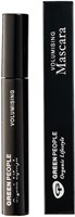 Volume Mascara Donkerbruin