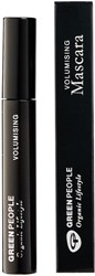 Volume Mascara Zwart