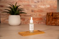 Marine Facial Oil-3