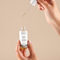 Marine Facial Oil-2