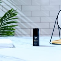 No.8 Stay Fresh Deodorant -2