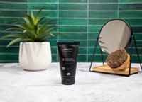 No.5 Energizing Shower Gel -2