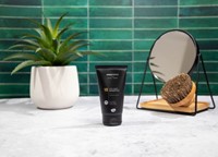 No.10 Itch Away Shampoo -3