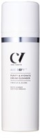 Age Defy+ Cream Cleanser