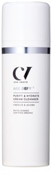Age Defy+ Cream Cleanser