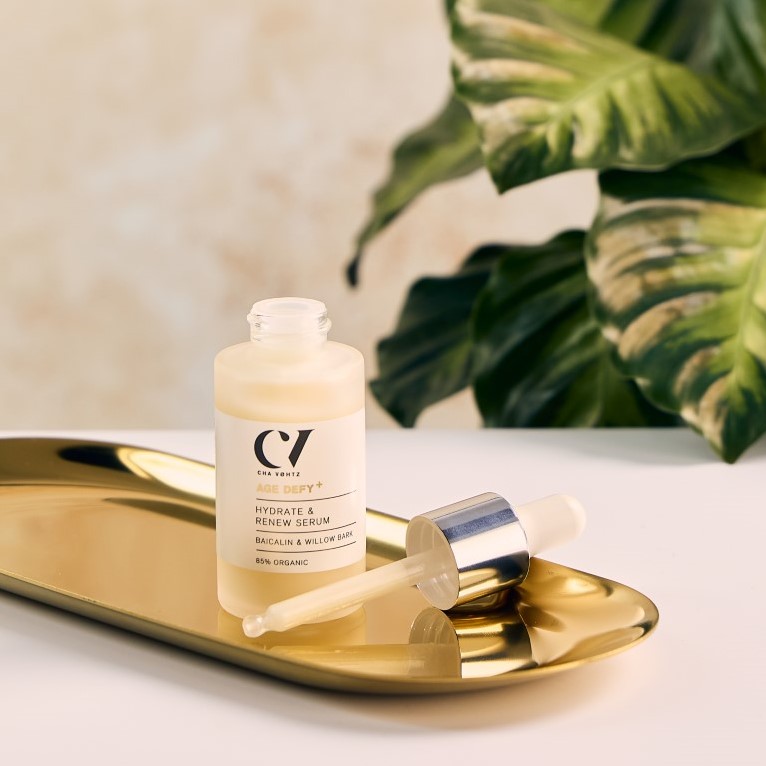 LifeVantage true hydrate & renew セット TrueScience® Activated