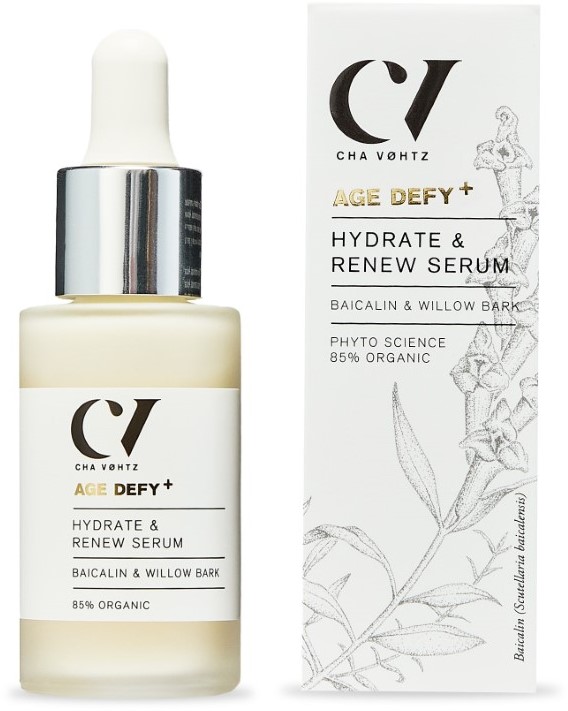 LifeVantage true hydrate & renew セット TrueScience® Activated