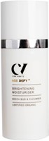 Age Defy+ Brightening Moisturizer