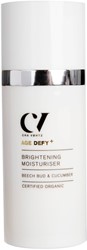 Age Defy + Brightening Moisturizer