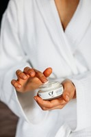 Age Defy+ Hydra-glow Night Cream-2