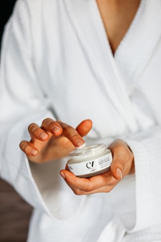 Age Defy+ Hydra-glow Night Cream-2