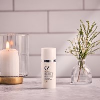 Age Defy+ Daily SPF30 Moisturiser-2