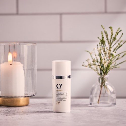 Age Defy+ Daily SPF30 Moisturiser-2