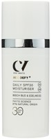 Age Defy+ Daily SPF30 Moisturiser