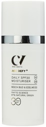Age Defy+ Daily SPF30 Moisturiser