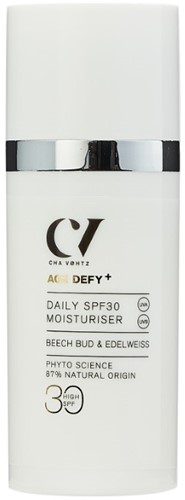 Age Defy+ Daily SPF30 Moisturiser
